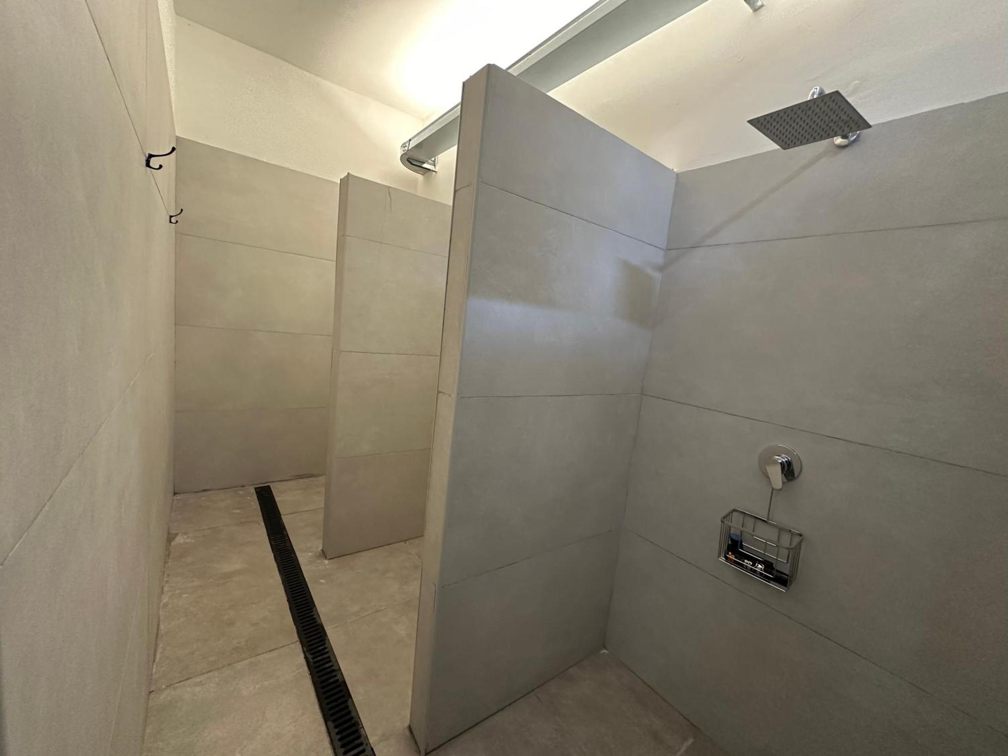 Cconforthotels Host Bari Centrale Buitenkant foto